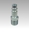 3/8" MPT Type-14 Connectors - Airtek