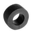 Chipping Hammer - Retainer - Bumper for 3750 - Airtek