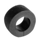 Chipping Hammer - Retainer - Bumper for 3750 - Airtek