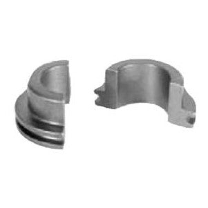 Chipping Hammer - Retainer - Lower washer for 3750 (2 pieces) - Airtek