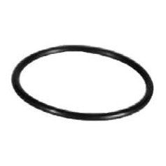 Chipping Hammer - Retainer - Retainer ring for 3750 - Airtek
