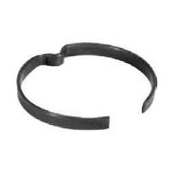Chipping Hammer - Retainer - Lock spring for 3450 & 3750 - Airtek