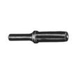3/16" Round Rivet Set .401 Shank - Airtek