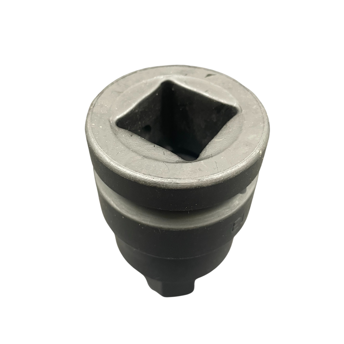 Douille à choc Allen standard 1 pouce x 1 pouce, 2 pièces
