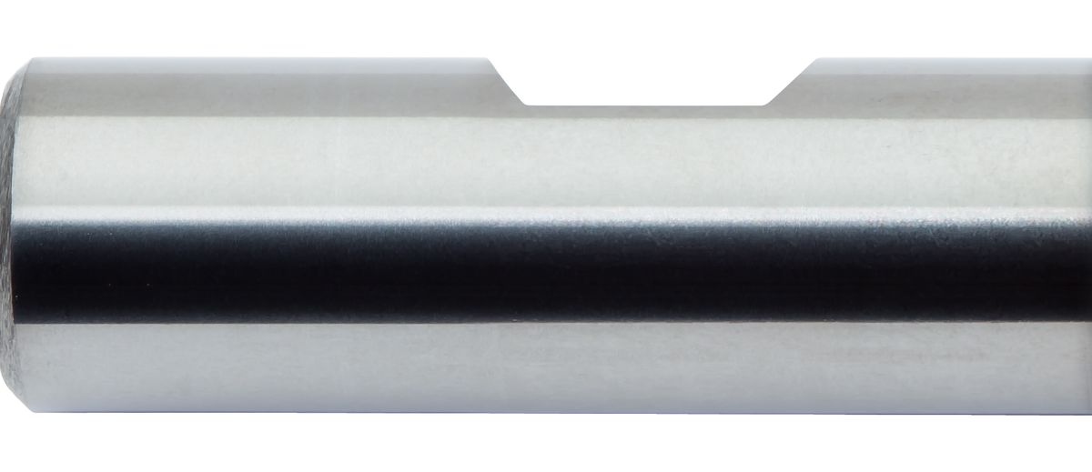 M.A.Ford TuffCut XR 5 Flute End Mill Weldon Flat 3/4x1x3 ALtima