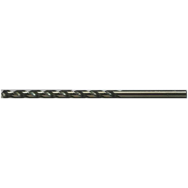 23/64" x 12" Longboy - Type 200 Drills - Extra Length - Airtek