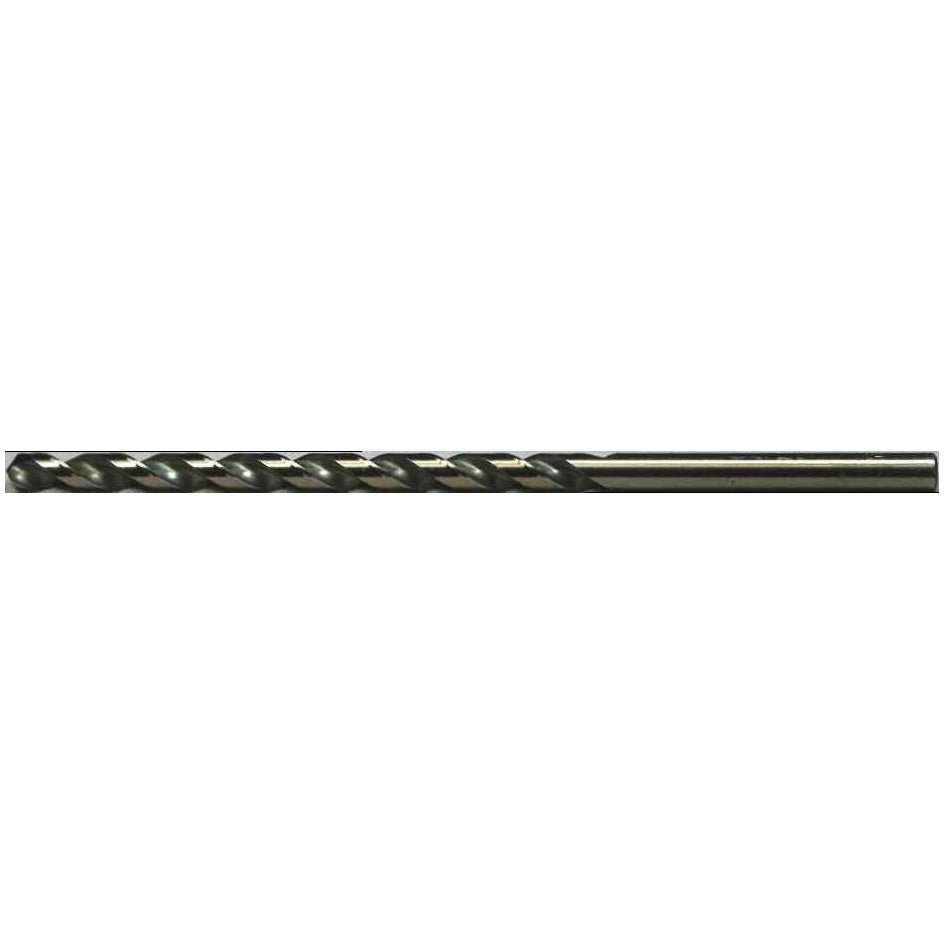 7/16" x 18" Longboy - Type 208 Drills - Extra Length - Airtek