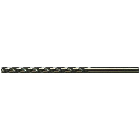 1/8" x 12" Longboy - Type 200 Drills - Extra Length - Airtek