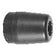 Lower Sleeve - Standard - Pck of 50 pcs - Airtek
