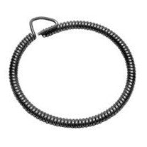 Lock Spring - Airtek