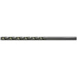 9/32" x 6-1/4" General Purpose - Type 210 Drills - Tapper Length - Airtek