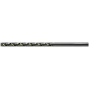9/32" x 6-1/4" General Purpose - Type 210 Drills - Tapper Length - Airtek