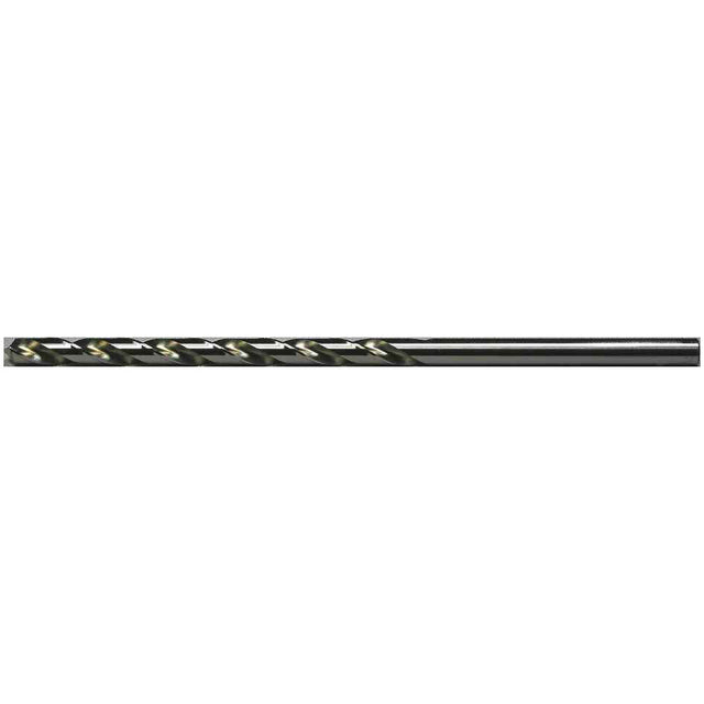 7/32" x 6' General Purpose - Type 210 Drills - Tapper Length - Airtek
