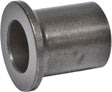 SLEEVE 2000 SERIES UPPER