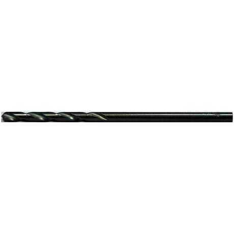 7/32" x 6" Aircraft Extension - Type 211 Drills - Extra Length - Airtek