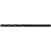 #1 x 6" Aircraft Extension - Type 211 Drills - Extra Length - Airtek