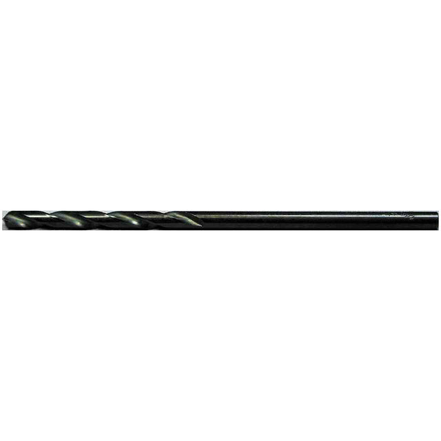 #21 x 6" Aircraft Extension - Type 211 Drills - Extra Length - Airtek