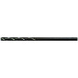 3/16" x 6" Aircraft Extension - Type 211 Drills - Extra Length - Airtek