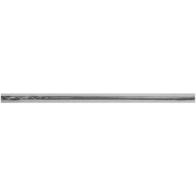 #40 x 12" Aircraft Extension - Type 212 Drills - Extra Length - Airtek
