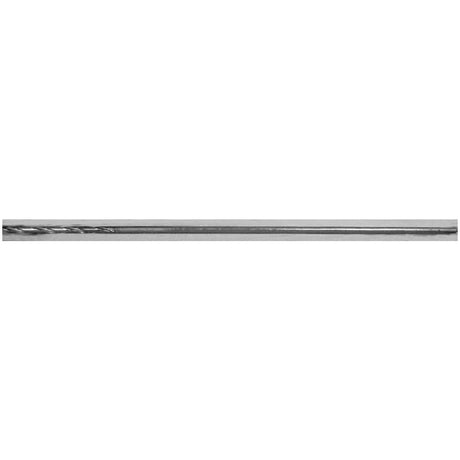 1/8" x 12" Aircraft Extension - Type 212 Drills - Extra Length - Airtek