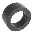 Rubber Bumber - Jumbo tools - Airtek