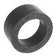 Rubber Bumber - Jumbo tools - Pck of 50 pcs - Airtek