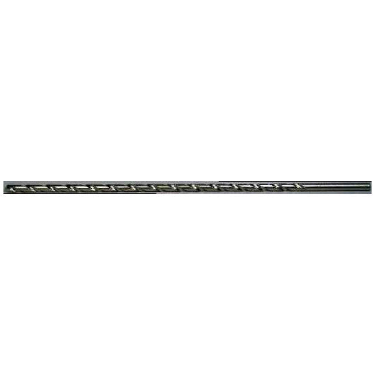 3/4X1/2 x 24" Regular Spiral - Carbide Tip Drills - Masonry - Airtek