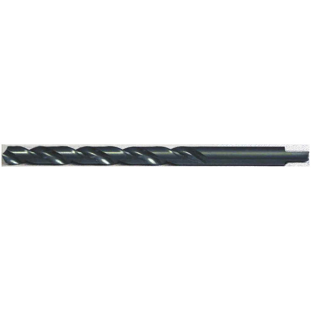 6.10mm x 4" Automotive Series - Type 230 Drills - Jobber Length - Airtek