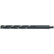 W x 5-1/8" Automotive Series - Type 230 Drills - Jobber Length - Airtek