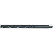 26/64" x 5-5/8" Automotive Series - Type 230 Drills - Jobber Length - Airtek