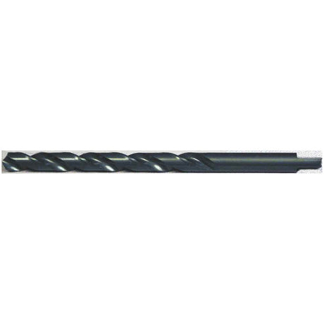 1/8" x 2-3/4" Automotive Series - Type 230 Drills - Jobber Length - Airtek