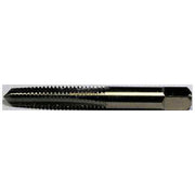 7/16- 20" Taper Left Hand Cut Hand Taps - 23L-UB Taps & Dies - Tap - Airtek