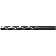 1/16 to 1/2 X 32nds Mechanics Length Drills Type 241-A Set - Airtek
