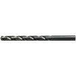 19 x 3-1/4" General Purpose, Black Surface - Type 240 Drills - Jobber Length - Airtek