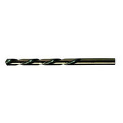 11/32" x 4-3/4" Type 240-AL Specialty - Left Hand Spiral Drills - Airtek