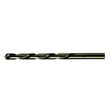 17/64" x 4-1/8" Type 240-AL Specialty - Left Hand Spiral Drills - Airtek