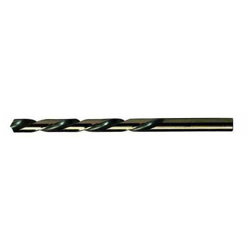 7/64" x 2-5/8" Type 240-AL Specialty - Left Hand Spiral Drills - Airtek