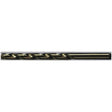 3/8" x 5" Cobalt, Heavy Duty - Type 240-D Drills - Jobber Length - Airtek