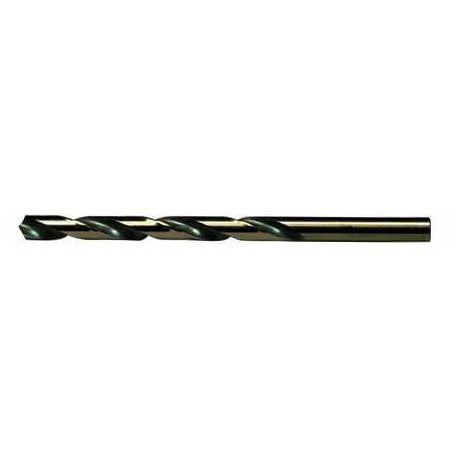 3.00mm x 70mm Ultra Bor Super Premium - Type 643-UB Drills - Jobber Length - Airtek