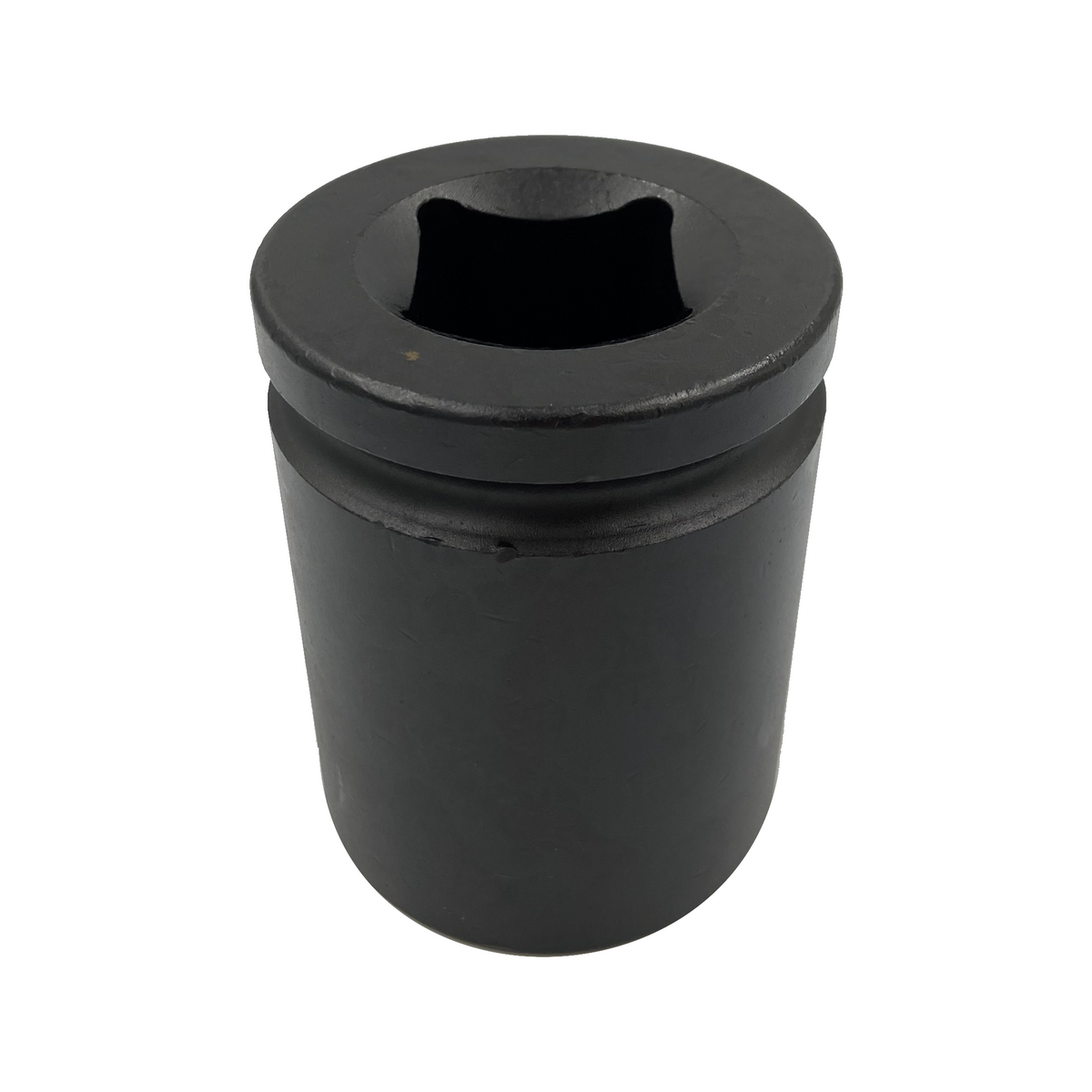 Douille à choc profonde à 6 pans, entraînement 2-1/2 pouces x 190 mm
