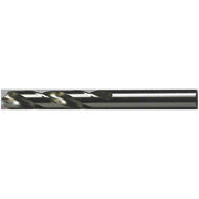 3/64" x 1-3/8" General Purpose - Type 260 Drills - Screw Machine Length - Airtek