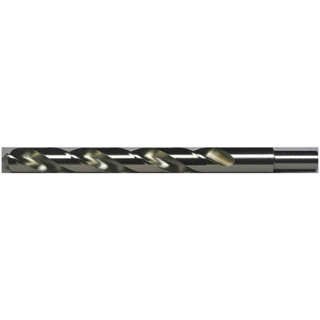 9/16" x 6" 3/8" Shank - Type 278-UB Drills - Reduced Shank - Airtek