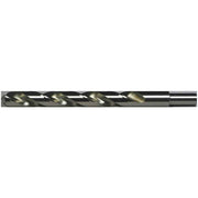 5/8" x 6" 3/8" Shank - Type 278-UB Drills - Reduced Shank - Airtek