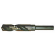1-1/18" x 1/2" Shank - Type 280-UB Drills - Reduced Shank - Airtek