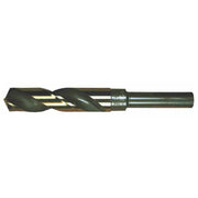 19mm x 6" 1/2" Shank - Type 280-UBM Drills - Reduced Shank - Airtek