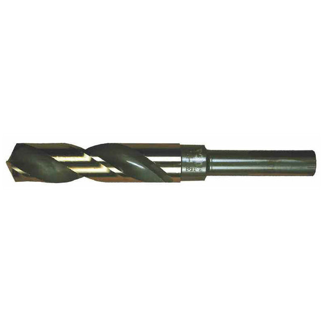 24mm x 6" 1/2" Shank - Type 280-UBM Drills - Reduced Shank - Airtek