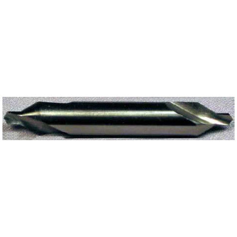 12 x 1-7/8" Type 118 Specialty - Center Drills - Airtek