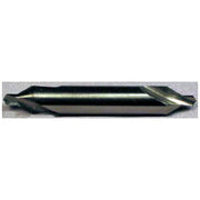 12 x 1-7/8" Type 118 Specialty - Center Drills - Airtek