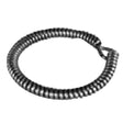 Chipping Hammer - Retainer Spring - Heavy duty lock spring - Airtek