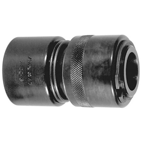 Chipping Hammer - Kwik Change Retainer 3400- CP RV-01-2-3-4, CP4234 - Airtek